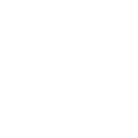Design-Build